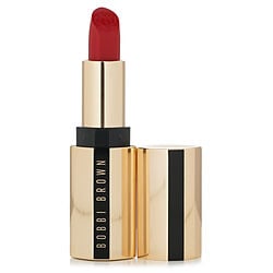 Bobbi Brown by Bobbi Brown