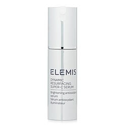 Elemis by Elemis