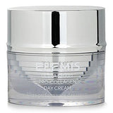 Elemis by Elemis