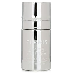 Elemis by Elemis