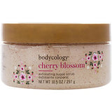 BODYCOLOGY CHERRY BLOSSOM by Bodycology