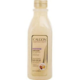 CALGON AGELESS by Calgon