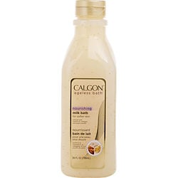 CALGON AGELESS by Calgon