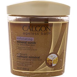 CALGON AGELESS by Calgon