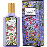 GUCCI FLORA GORGEOUS MAGNOLIA by Gucci