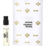 MANCERA CEDRAT BOISE INTENSE by Mancera