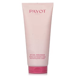 Payot by Payot