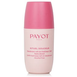 Payot by Payot