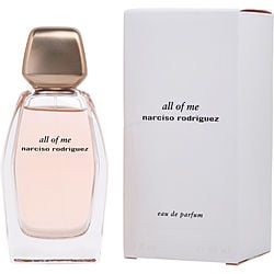 NARCISO RODRIGUEZ ALL OF ME by Narciso Rodriguez