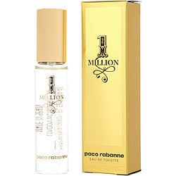 PACO RABANNE 1 MILLION by Paco Rabanne