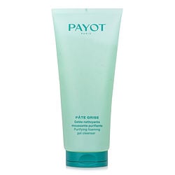 Payot by Payot