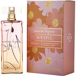 NANETTE LEPORE SOULFUL by Nanette Lepore