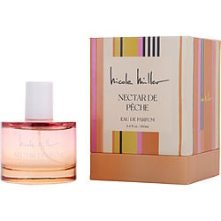 NICOLE MILLER NECTAR DE PECHE by Nicole Miller