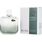 LACOSTE L.12.12 BLANC EAU INTENSE by Lacoste