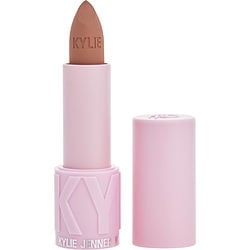 Kylie By Kylie Jenner by Kylie Jenner