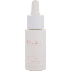 Kylie Skin by Kylie Jenner