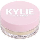 Kylie By Kylie Jenner by Kylie Jenner