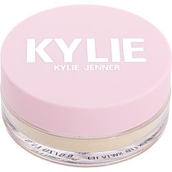 Kylie By Kylie Jenner by Kylie Jenner