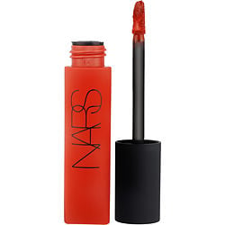 NARS by Nars