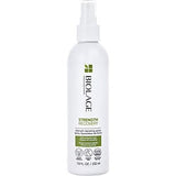 BIOLAGE by Matrix