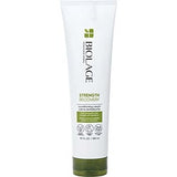 BIOLAGE by Matrix