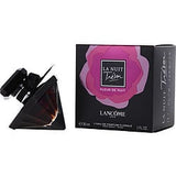 TRESOR LA NUIT FLEUR DE NUIT by Lancome