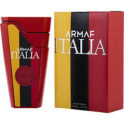 ARMAF ETERNIA ITALIA by Armaf