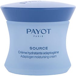 Payot by Payot