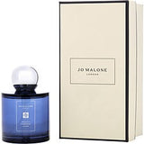 JO MALONE MOONLIT CAMOMILE by Jo Malone