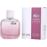 LACOSTE L.12.12 ROSE EAU INTENSE by Lacoste