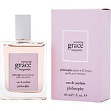 PHILOSOPHY AMAZING GRACE MAGNOLIA by Philosophy