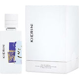 KIERIN NYC SANTAL SKY by Kierin NYC