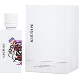 KIERIN NYC ROSE INK by Kierin NYC