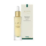 Ahava by AHAVA