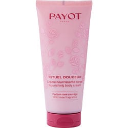 Payot by Payot