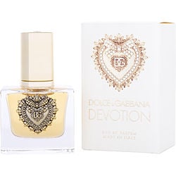 DOLCE & GABBANA DEVOTION by Dolce & Gabbana