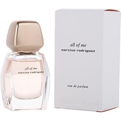 NARCISO RODRIGUEZ ALL OF ME by Narciso Rodriguez