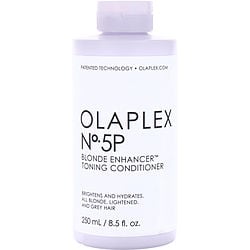 OLAPLEX by Olaplex