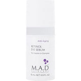 M.A.D. Skincare by M.A.D. Skincare