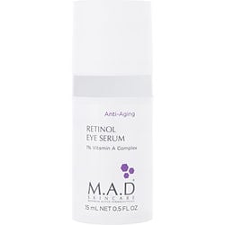 M.A.D. Skincare by M.A.D. Skincare