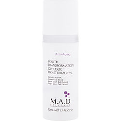 M.A.D. Skincare by M.A.D. Skincare