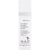 M.A.D. Skincare by M.A.D. Skincare