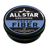 All Star Grooming by All Star Grooming