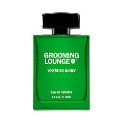 GROOMING LOUNGE YOU'RE SO MONEY by Grooming Lounge