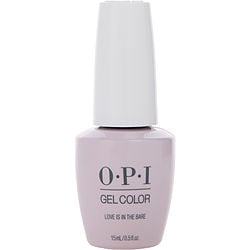 OPI by OPI