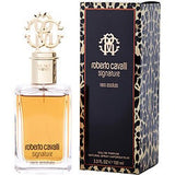 ROBERTO CAVALLI NERO ASSOLUTO by Roberto Cavalli