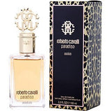 ROBERTO CAVALLI PARADISO ASSOLUTO by Roberto Cavalli