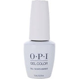 OPI by OPI