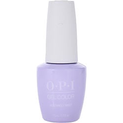 OPI by OPI