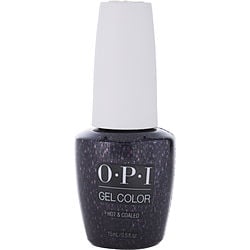 OPI by OPI